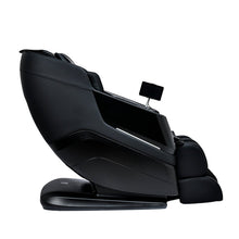 Load image into Gallery viewer, Titan ChairMassage ChairsTitan TP-Epic 4D Massage ChairBrownMassage Chair Heaven