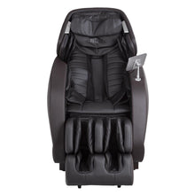 Load image into Gallery viewer, TitanMassage ChairTitan Jupiter LE Premium Massage ChairTaupeMassage Chair Heaven