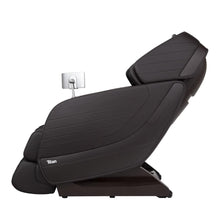 Load image into Gallery viewer, TitanMassage ChairTitan Jupiter LE Premium Massage ChairTaupeMassage Chair Heaven