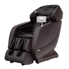 Load image into Gallery viewer, TitanMassage ChairTitan Jupiter LE Premium Massage ChairBrownMassage Chair Heaven
