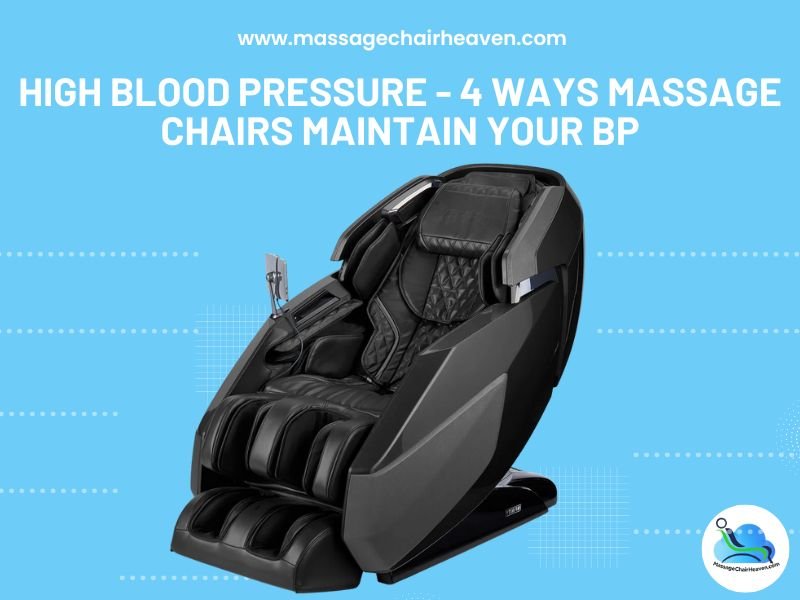 Jin 2.0-Deluxe Heated SL Track Zero Wall Massage Chair - Massage Chair Heaven