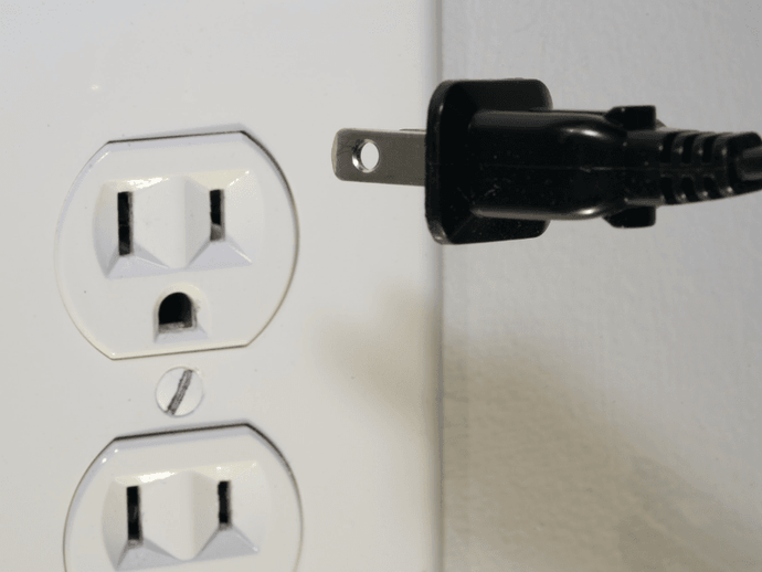 Do Massage Chairs Use A Lot Of Electricity?