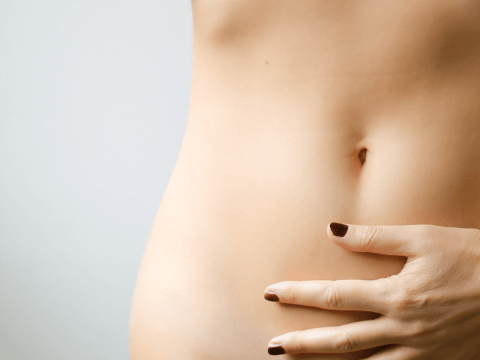 How Can Massage Chairs Help In Your Digestion Issues?
