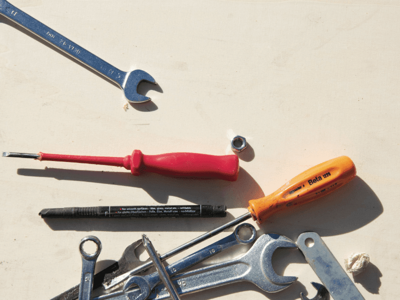 Who Would Service Or Repair A Massage Chair If Something Went Wrong?