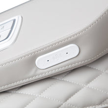 Load image into Gallery viewer, OsakiMassage ChairOsaki 5D+4D Kairos Duo Massage ChairTaupeMassage Chair Heaven