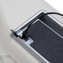 Load image into Gallery viewer, OsakiMassage ChairOsaki 5D+4D Kairos Duo Massage ChairTaupeMassage Chair Heaven