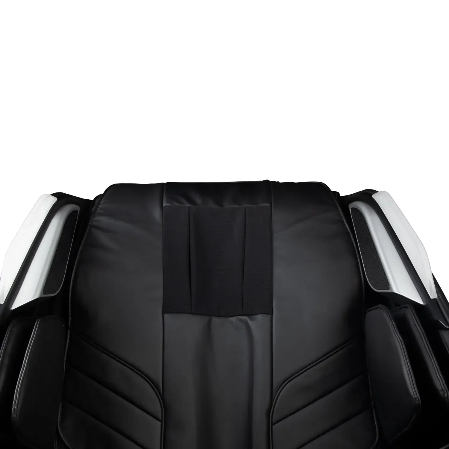 OsakiMassage ChairOsaki Zion 4D Massage ChairBlackMassage Chair Heaven