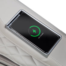 Load image into Gallery viewer, OsakiMassage ChairOsaki 5D+4D Kairos Duo Massage ChairTaupeMassage Chair Heaven