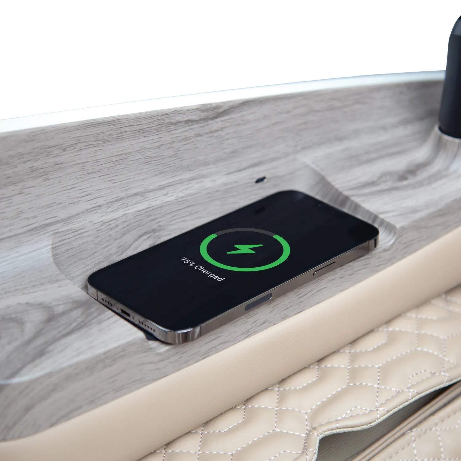 OsakiMassage ChairOsaki Platinum Escape Duo 4D + 4D Massage ChairBrownMassage Chair Heaven