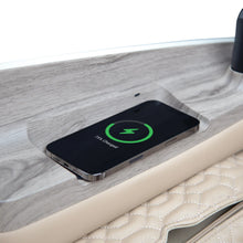 Load image into Gallery viewer, OsakiMassage ChairOsaki Platinum Escape Duo 4D + 4D Massage ChairBrownMassage Chair Heaven