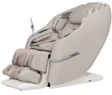 Load image into Gallery viewer, Osaki Aeris 4D Duo Massage Chair