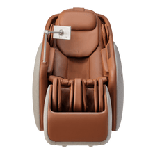 Load image into Gallery viewer, CeragemCeragem M10 Massage ChairBrownMassage Chair Heaven