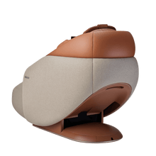 Load image into Gallery viewer, CeragemCeragem M10 Massage ChairBrownMassage Chair Heaven