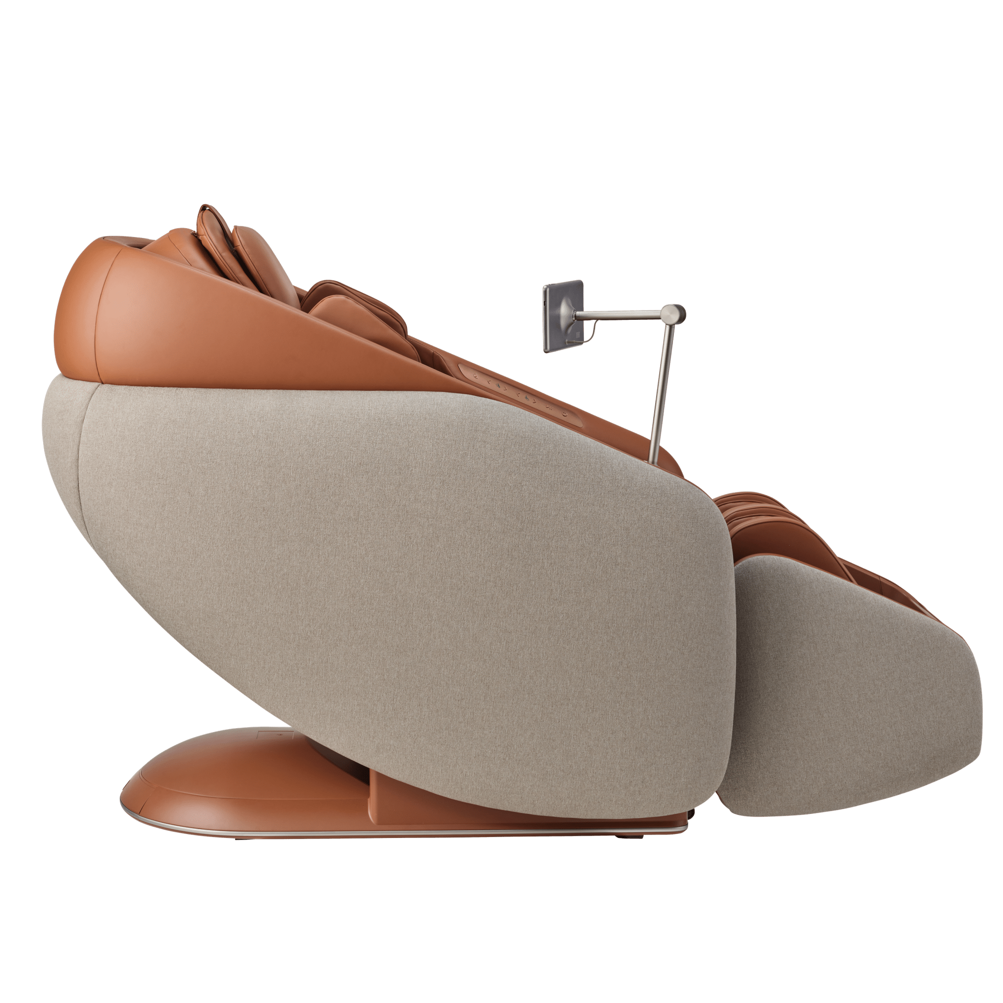 CeragemCeragem M10 Massage ChairBrownMassage Chair Heaven