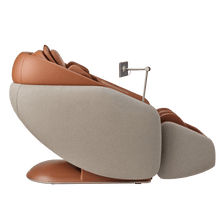 Load image into Gallery viewer, CeragemCeragem M10 Massage ChairBrownMassage Chair Heaven