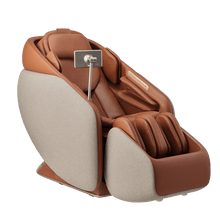 Load image into Gallery viewer, CeragemCeragem M10 Massage ChairBrownMassage Chair Heaven