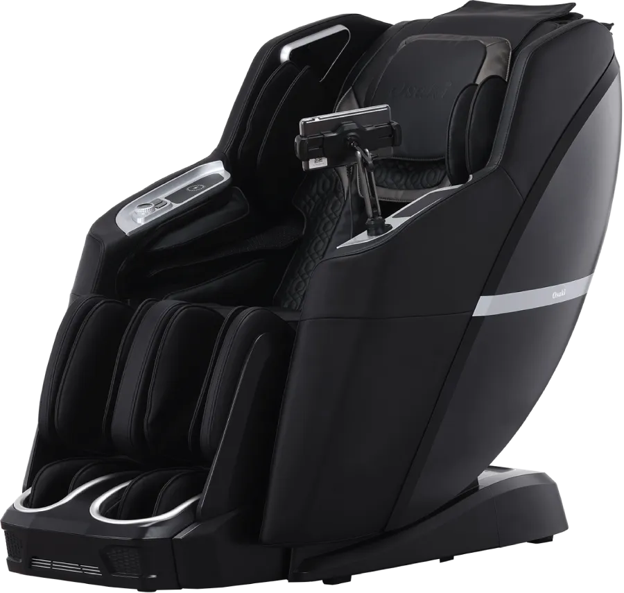 Osaki Pro 4D Epic LE Massage Chair
