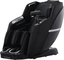 Load image into Gallery viewer, Osaki Pro 4D Epic LE Massage Chair