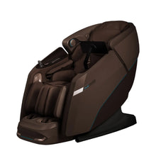 Load image into Gallery viewer, Osaki Platinum Vanguard Duo  4D + 4D Massage Chair