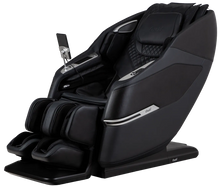 Load image into Gallery viewer, Osaki Aeris 4D Duo Massage Chair