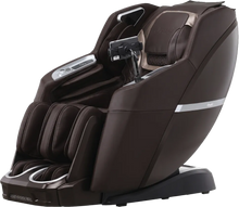 Load image into Gallery viewer, Osaki Pro 4D Epic LE Massage Chair