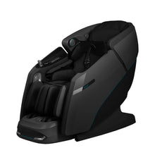 Load image into Gallery viewer, Osaki Platinum Vanguard Duo  4D + 4D Massage Chair