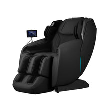 Load image into Gallery viewer, OsakiMassage ChairOsaki 4D Atlas XL Massage ChairBlackMassage Chair Heaven