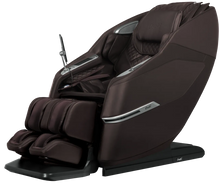 Load image into Gallery viewer, Osaki Aeris 4D Duo Massage Chair