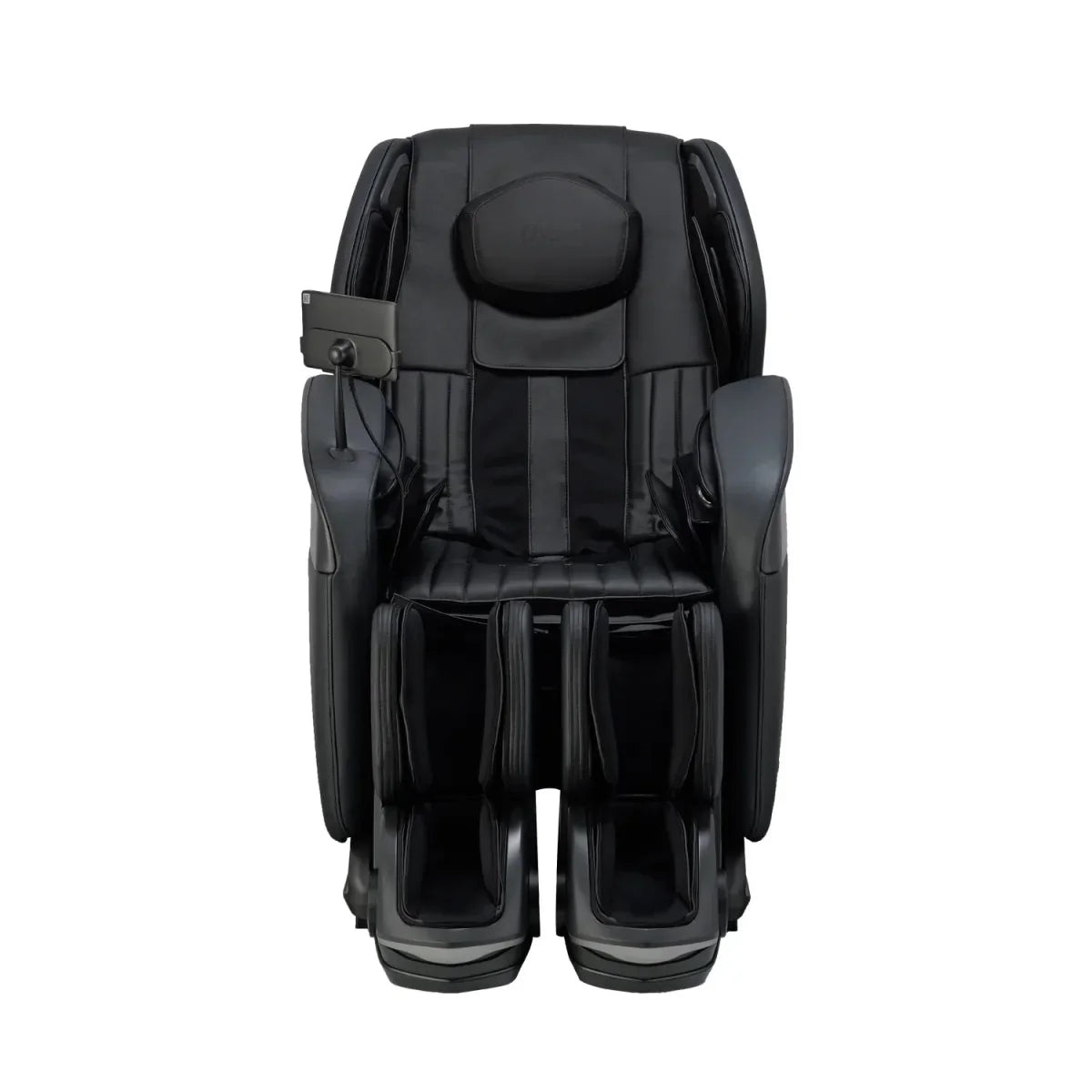 Osaki 4D YogaFlex Massage Chair
