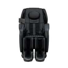 Load image into Gallery viewer, OsakiMassage ChairOsaki 4D YogaFlex Massage ChairBlackMassage Chair Heaven