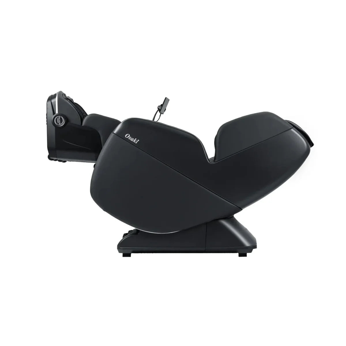 Osaki 4D YogaFlex Massage Chair