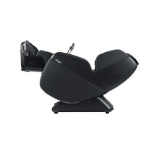 Load image into Gallery viewer, OsakiMassage ChairOsaki 4D YogaFlex Massage ChairBlackMassage Chair Heaven