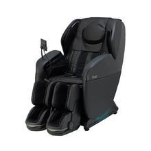Load image into Gallery viewer, OsakiMassage ChairOsaki 4D YogaFlex Massage ChairBlackMassage Chair Heaven