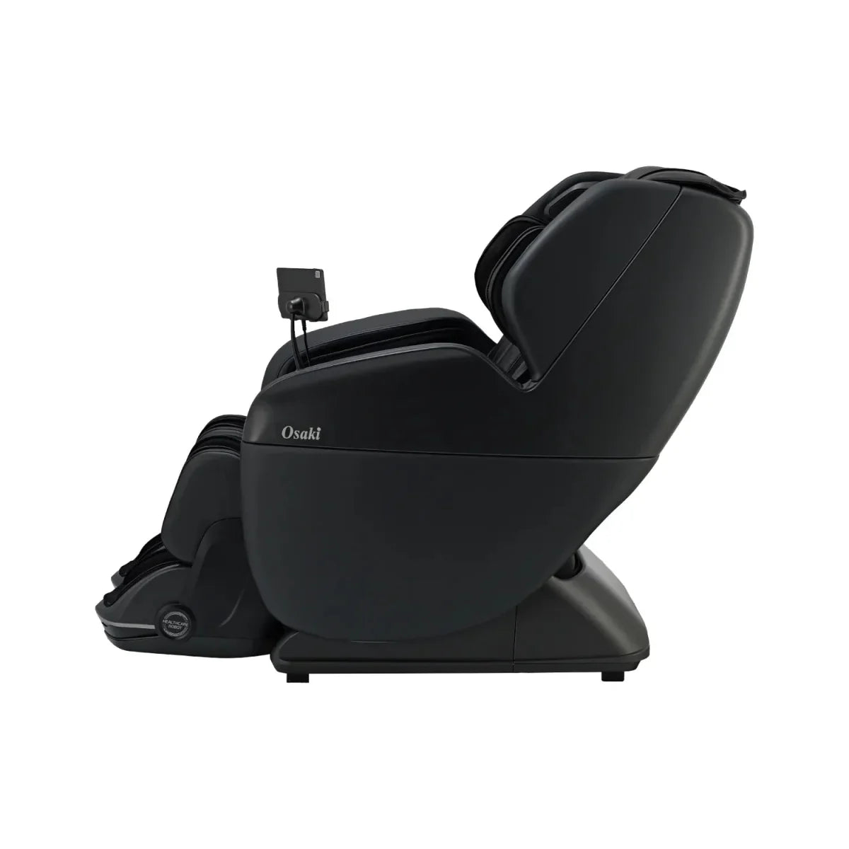 Osaki 4D YogaFlex Massage Chair