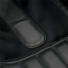 Load image into Gallery viewer, OsakiMassage ChairOsaki 4D YogaFlex Massage ChairBlackMassage Chair Heaven