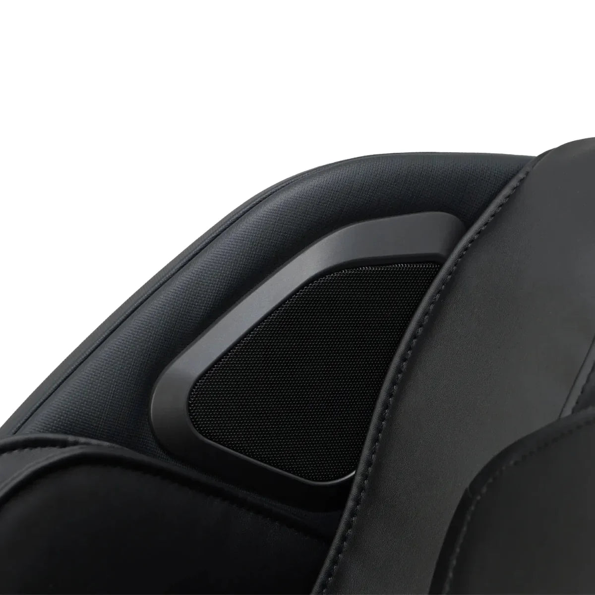 Osaki 4D YogaFlex Massage Chair
