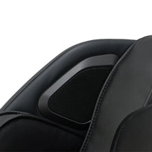 Load image into Gallery viewer, OsakiMassage ChairOsaki 4D YogaFlex Massage ChairBlackMassage Chair Heaven