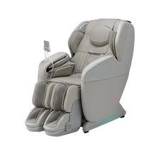 Load image into Gallery viewer, OsakiMassage ChairOsaki 4D YogaFlex Massage ChairTaupeMassage Chair Heaven
