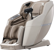 Load image into Gallery viewer, Osaki Pro 4D Epic LE Massage Chair