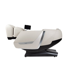 Load image into Gallery viewer, OsakiMassage ChairOsaki 5D+4D Kairos Duo Massage ChairTaupeMassage Chair Heaven