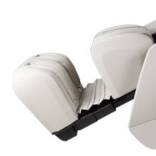 Load image into Gallery viewer, OsakiMassage ChairOsaki 5D+4D Kairos Duo Massage ChairTaupeMassage Chair Heaven