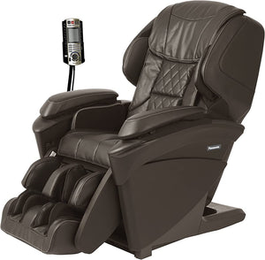 Panasonic Massage Chairs