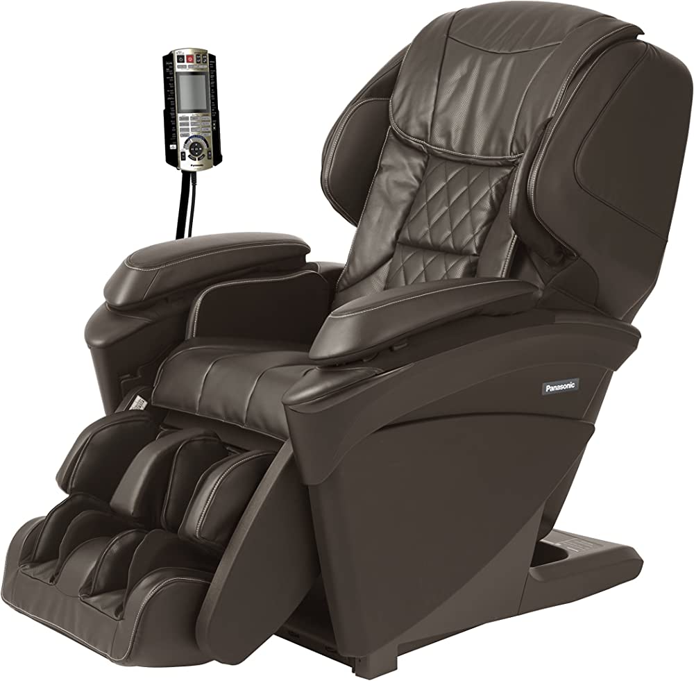 Panasonic Massage Chairs