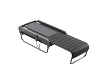 Load image into Gallery viewer, CeragemMassage BedCERAGEM V4 Massage BedWhiteMassage Chair Heaven