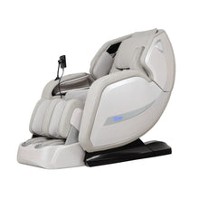 Load image into Gallery viewer, TitanMassage ChairTitan Advent 4D Massage ChairTaupeMassage Chair Heaven