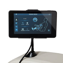 Load image into Gallery viewer, TitanMassage ChairTitan Advent 4D Massage ChairBrownMassage Chair Heaven