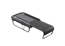 Load image into Gallery viewer, CeragemMassage BedCERAGEM V4 Massage BedCharcoalMassage Chair Heaven