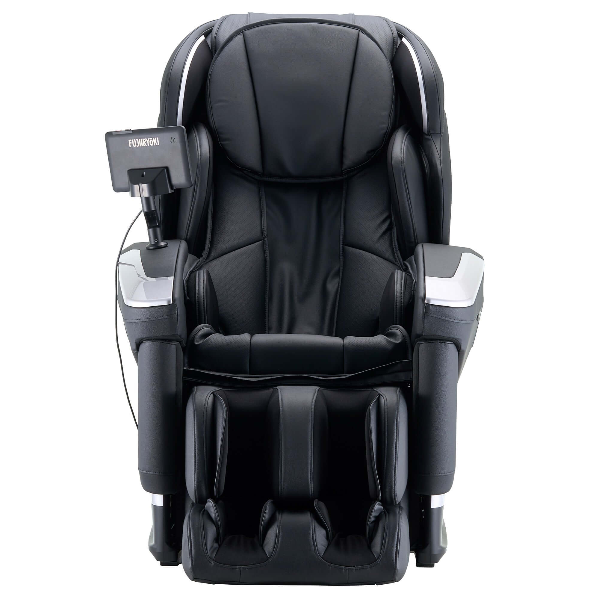 Cyber Relax Ai Made in Japan 5D Ai Ultra Premium Massage Chair Executive Edition (JP-4100)