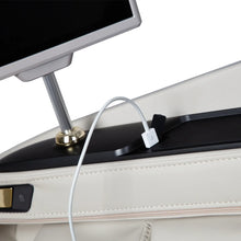 Load image into Gallery viewer, Osaki Grand Duo 4D+4D Massage Chair
