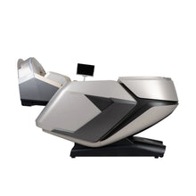 Load image into Gallery viewer, Osaki Grand Duo 4D+4D Massage Chair